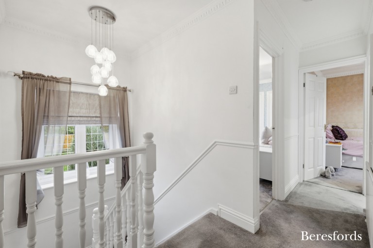 Images for Billericay, Essex