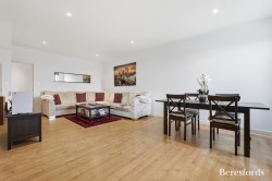 Images for Radford Way, Billericay, Essex