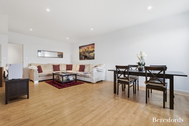 Images for Radford Way, Billericay, Essex