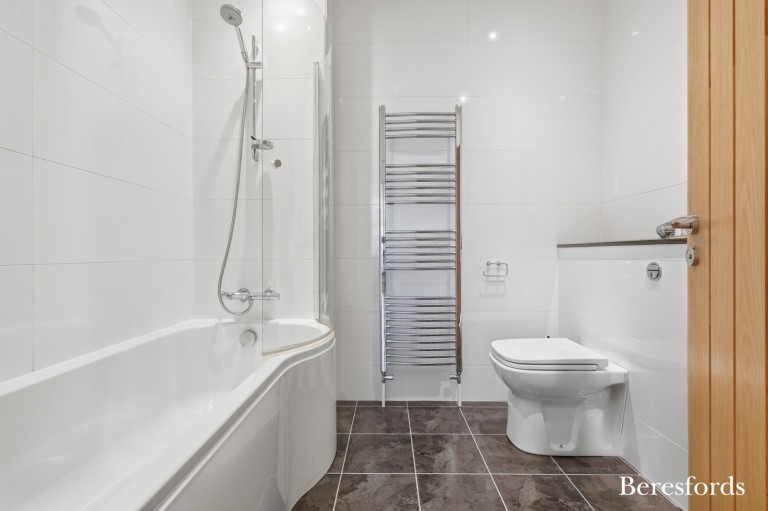 Images for Radford Way, Billericay, Essex