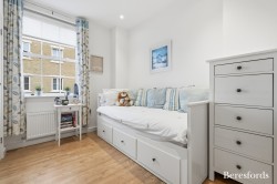 Images for Radford Way, Billericay, Essex