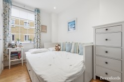 Images for Radford Way, Billericay, Essex