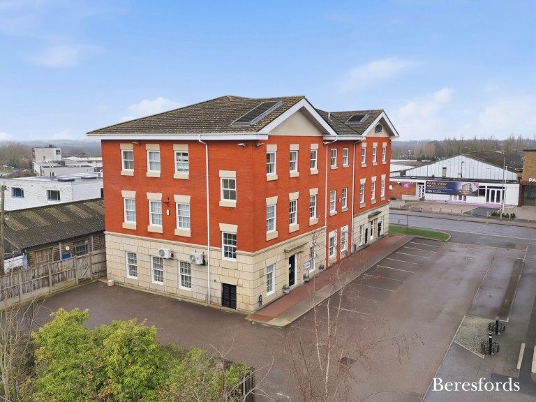 Images for Radford Way, Billericay, Essex