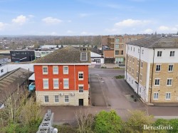 Images for Radford Way, Billericay, Essex