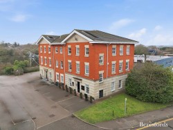 Images for Radford Way, Billericay, Essex