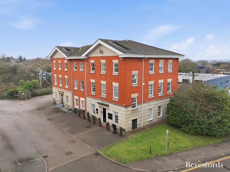 Images for Radford Way, Billericay, Essex