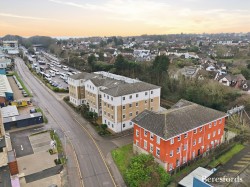 Images for Radford Way, Billericay, Essex