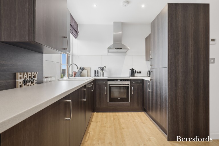 Images for Radford Way, Billericay, Essex