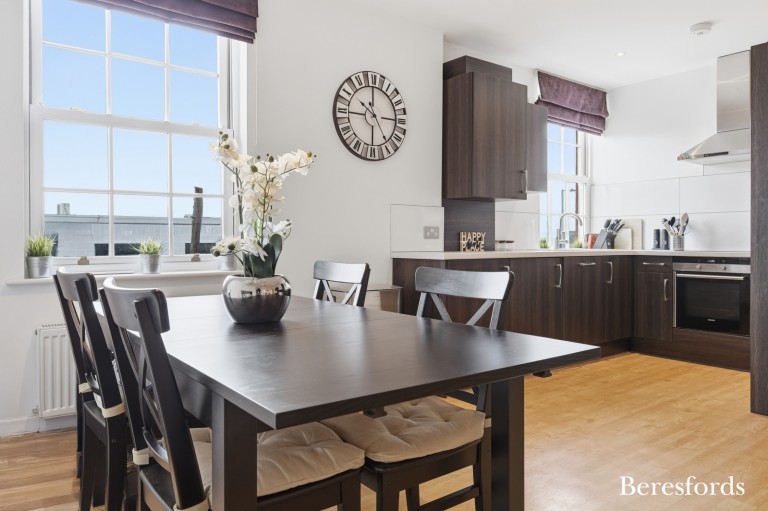 Images for Radford Way, Billericay, Essex