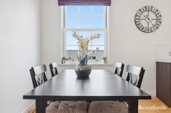 Images for Radford Way, Billericay, Essex