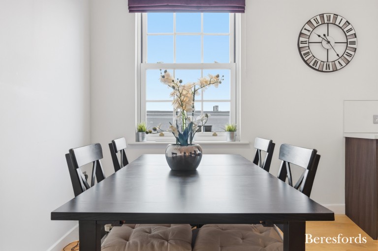 Images for Radford Way, Billericay, Essex