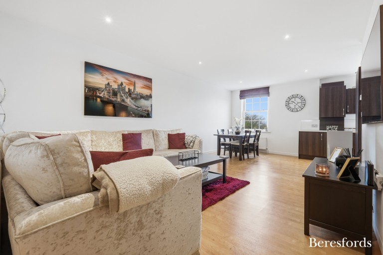 Images for Radford Way, Billericay, Essex