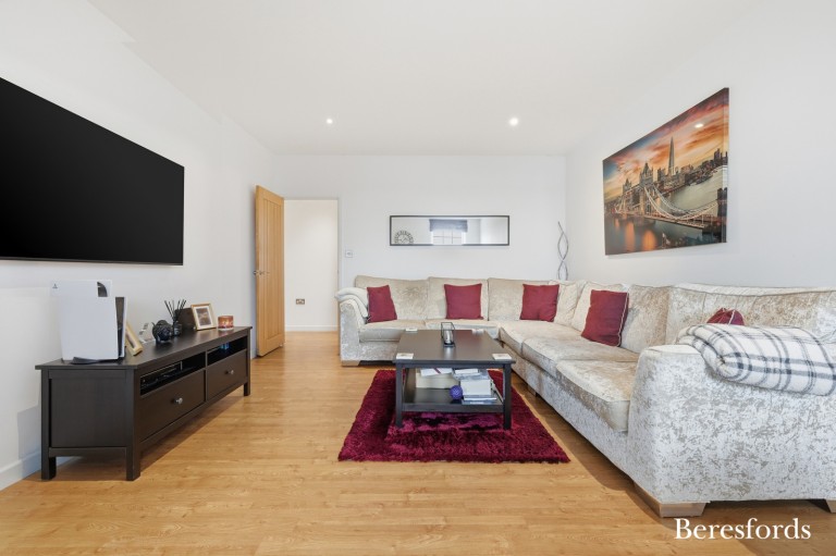 Images for Radford Way, Billericay, Essex