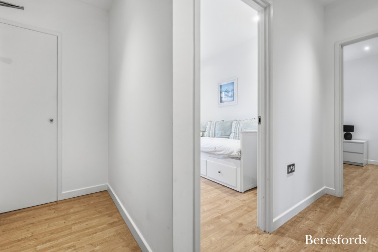 Images for Radford Way, Billericay, Essex