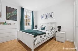 Images for Radford Way, Billericay, Essex