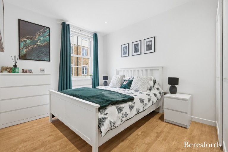 Images for Radford Way, Billericay, Essex
