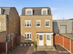 Images for London Road, 4 London Road, Billericay, Essex