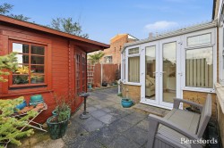 Images for London Road, 4 London Road, Billericay, Essex