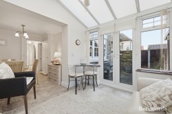 Images for London Road, 4 London Road, Billericay, Essex