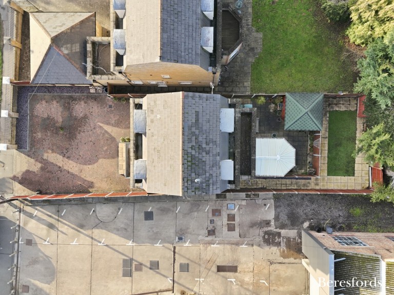 Images for London Road, 4 London Road, Billericay, Essex