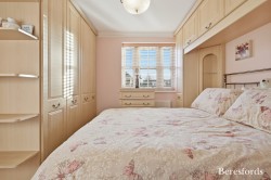 Images for London Road, 4 London Road, Billericay, Essex