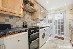 Images for London Road, 4 London Road, Billericay, Essex