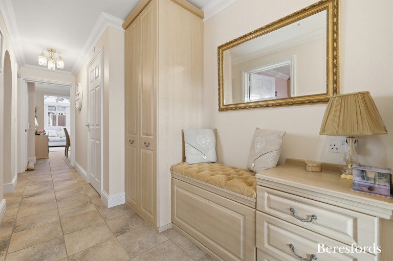 Images for London Road, 4 London Road, Billericay, Essex