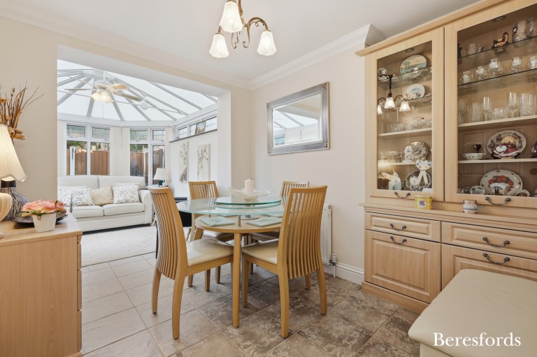 Images for London Road, 4 London Road, Billericay, Essex