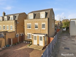 Images for London Road, 4 London Road, Billericay, Essex