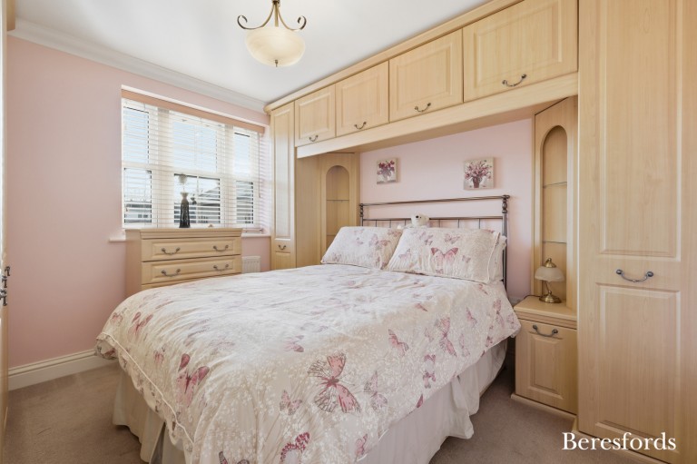 Images for Billericay, Essex