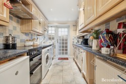 Images for London Road, 4 London Road, Billericay, Essex