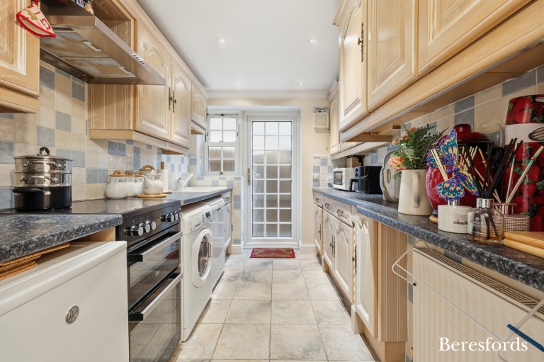 Images for Billericay, Essex