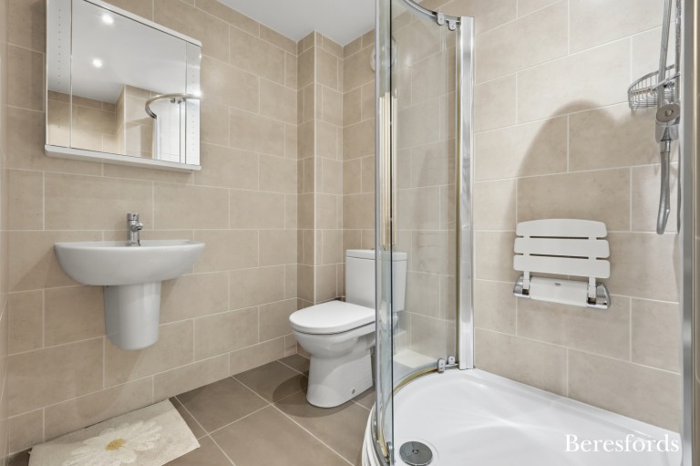 Images for Billericay, Essex