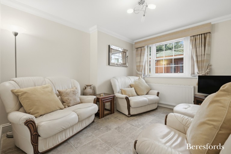 Images for London Road, 4 London Road, Billericay, Essex