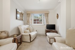 Images for London Road, 4 London Road, Billericay, Essex