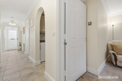 Images for London Road, 4 London Road, Billericay, Essex