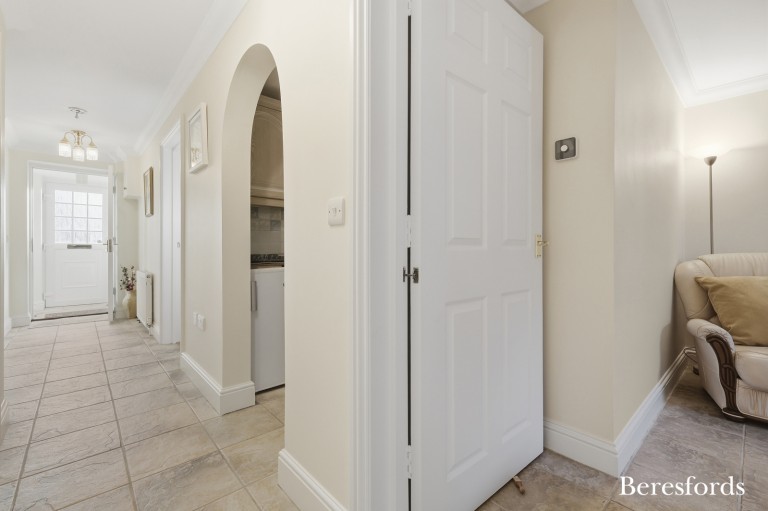 Images for London Road, 4 London Road, Billericay, Essex