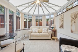 Images for London Road, 4 London Road, Billericay, Essex