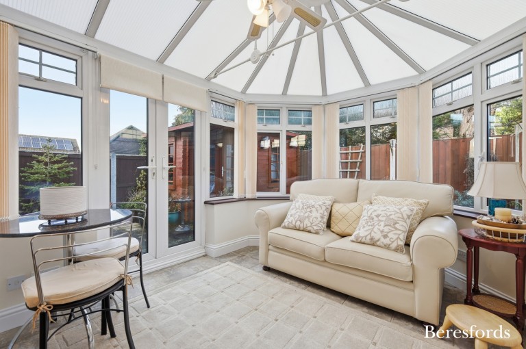 Images for London Road, 4 London Road, Billericay, Essex