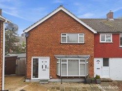 Images for Billericay, Essex