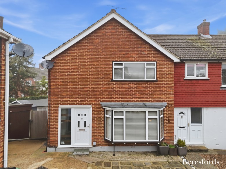 Click the photo for more details of Billericay, Essex