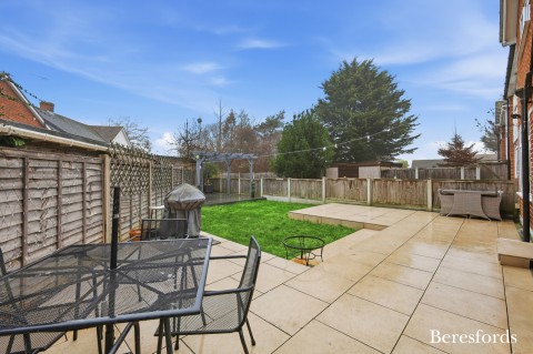 Click the photo for more details of Billericay, Essex