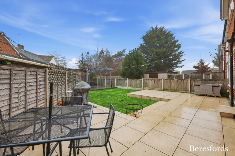 Images for Billericay, Essex