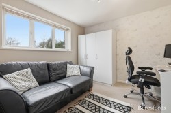 Images for Billericay, Essex