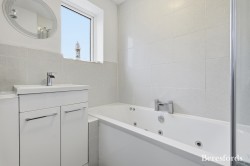 Images for Billericay, Essex