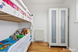 Images for Billericay, Essex