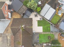 Images for Billericay, Essex