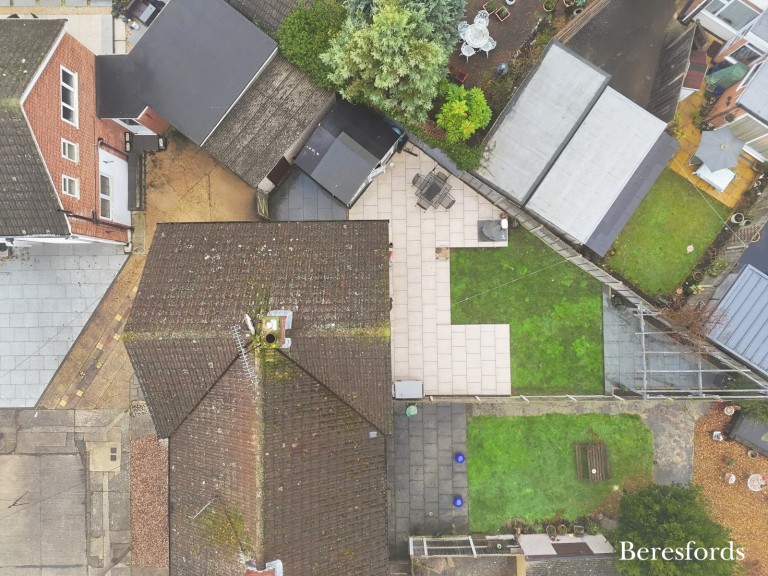 Images for Billericay, Essex