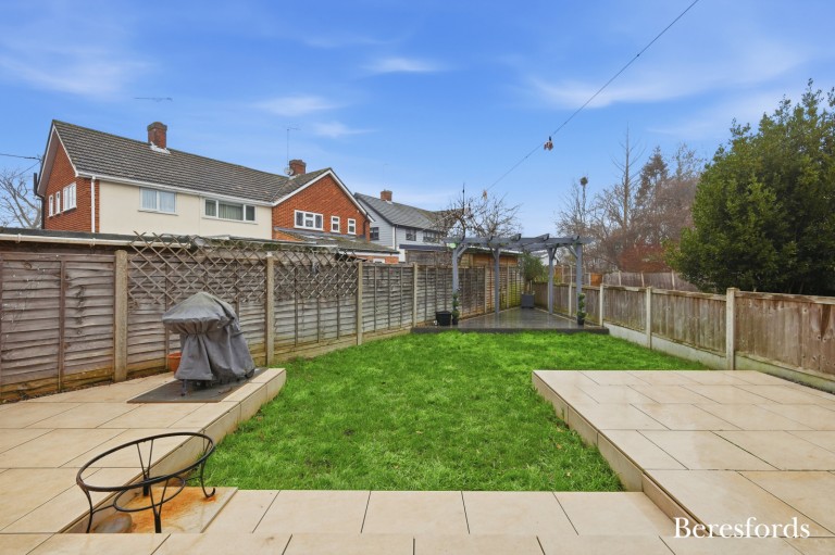 Images for Billericay, Essex