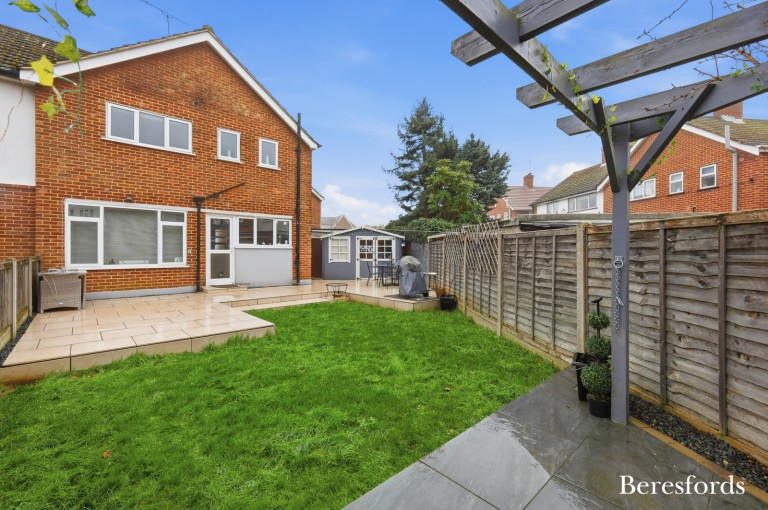 Images for Billericay, Essex